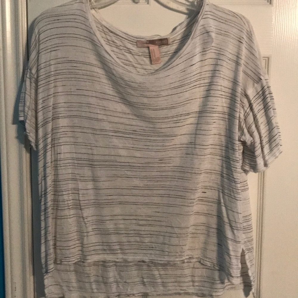 $15
